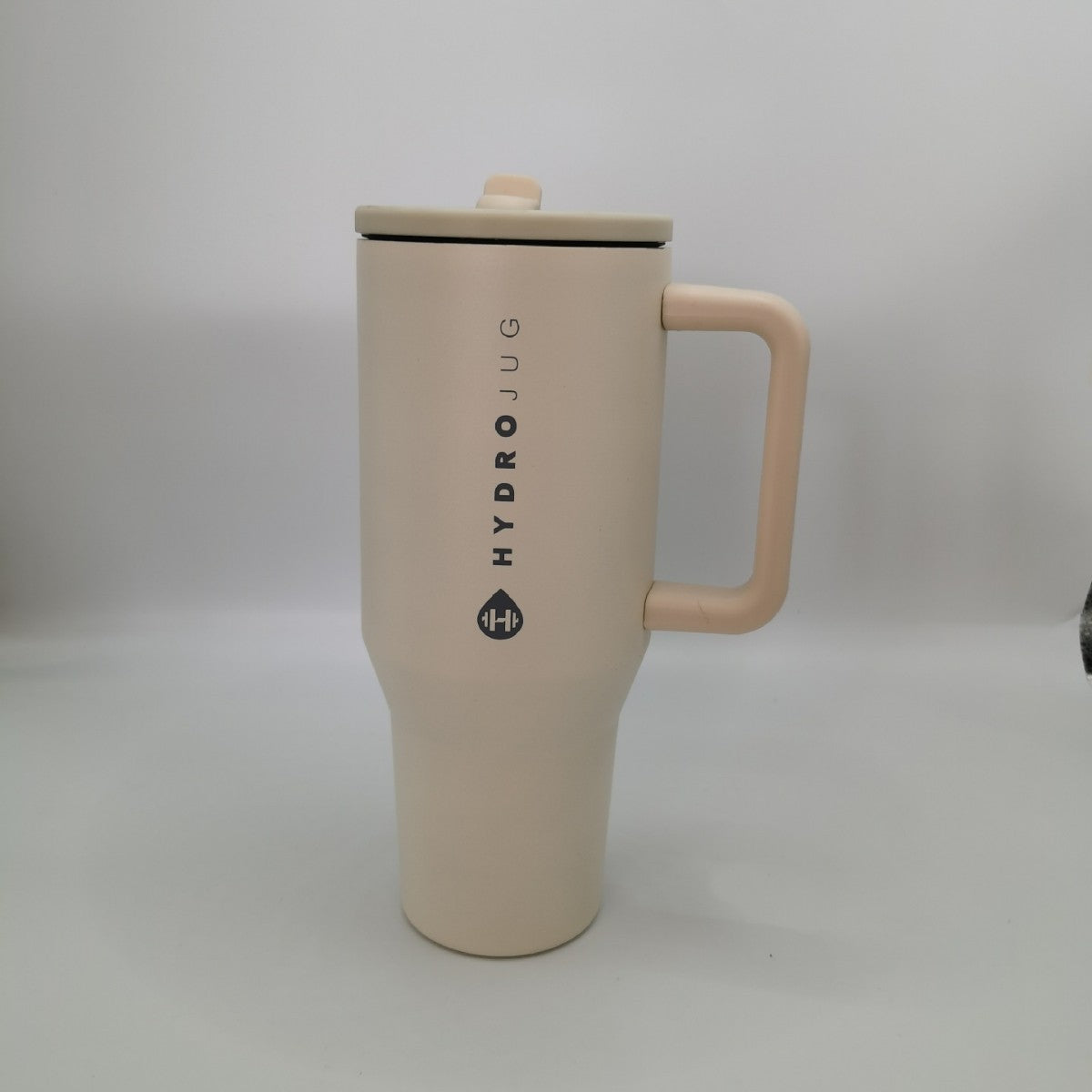 HydroJug 40 oz Traveler Tumbler